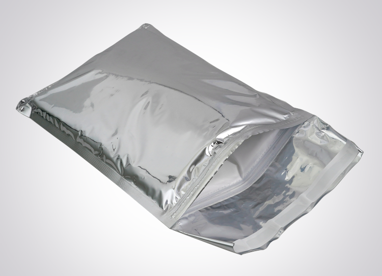 Enhancing Logistics Efficiency with Chase blue Pack Tech's Insulation Bags and Packaging Solutions